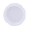 Charlotte Pipe And Foundry Charlotte Pipe Schedule 40 2 in. FPT X 2 in. D FPT PVC Cap 1 pk PVC 02117 1800 - alternate 5